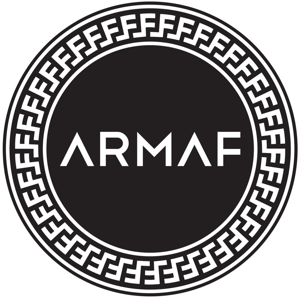 Armaf