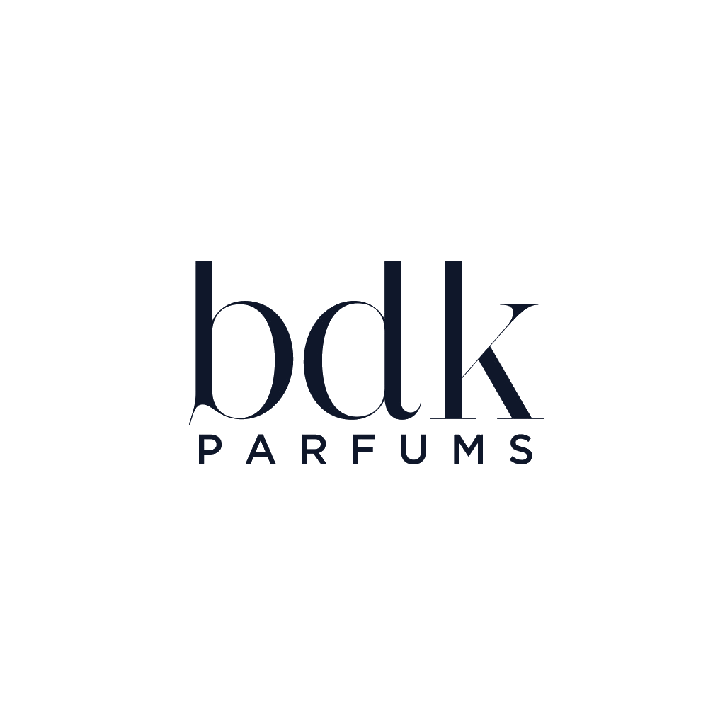 BDK Parfums