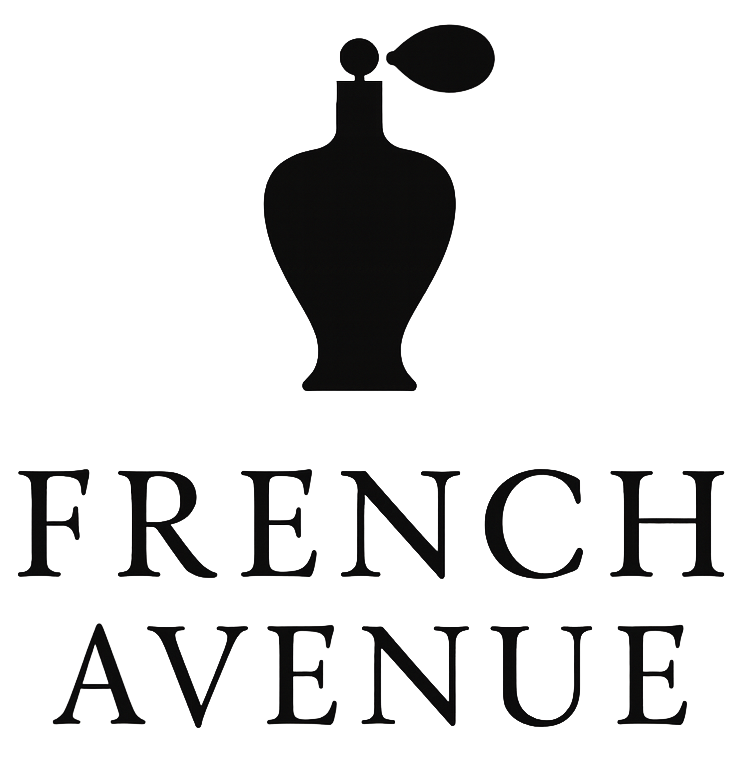 French Avenue