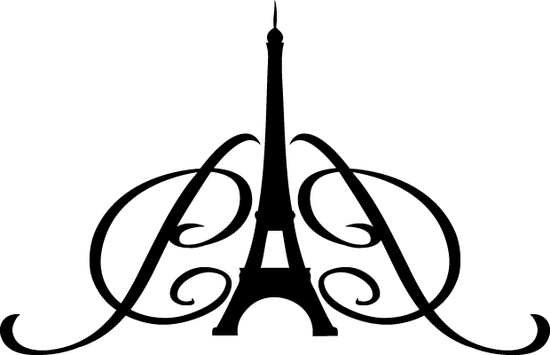 Paris Corner