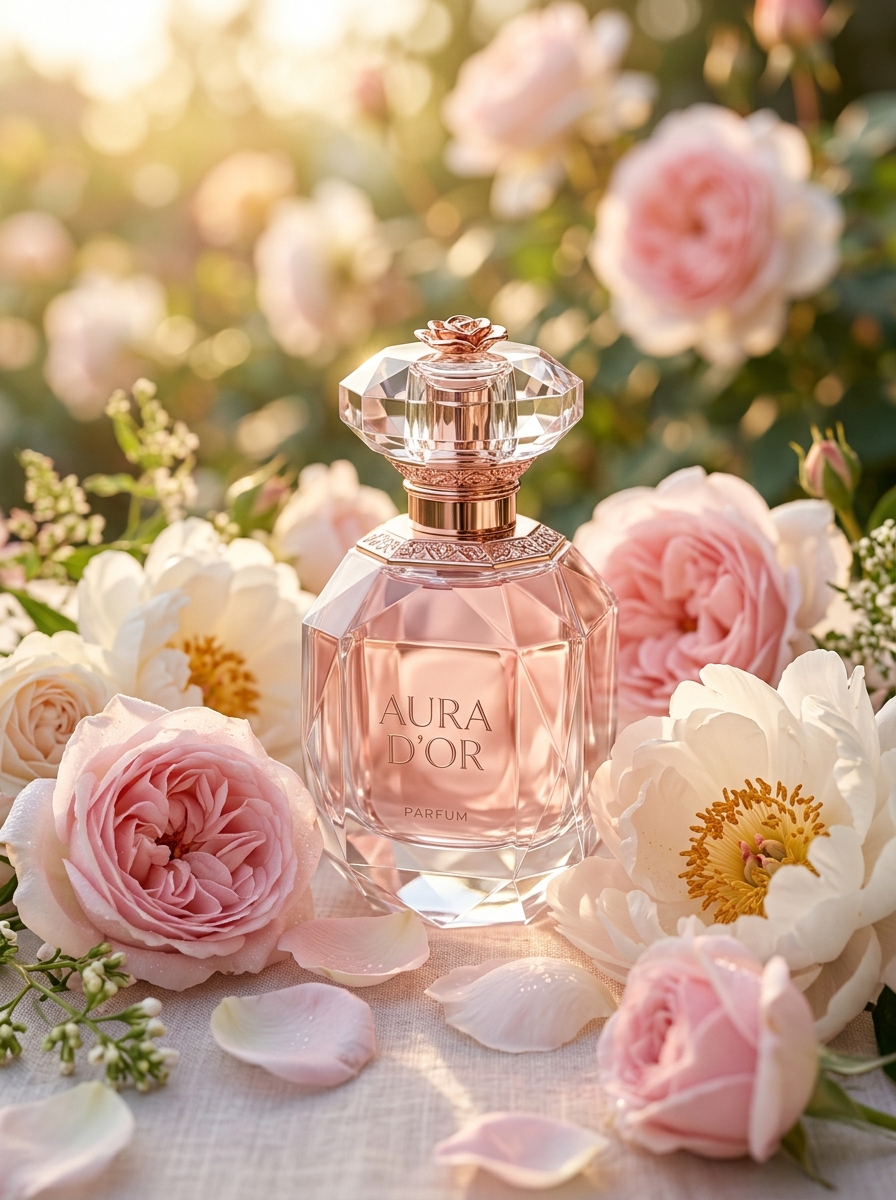 FOR HER