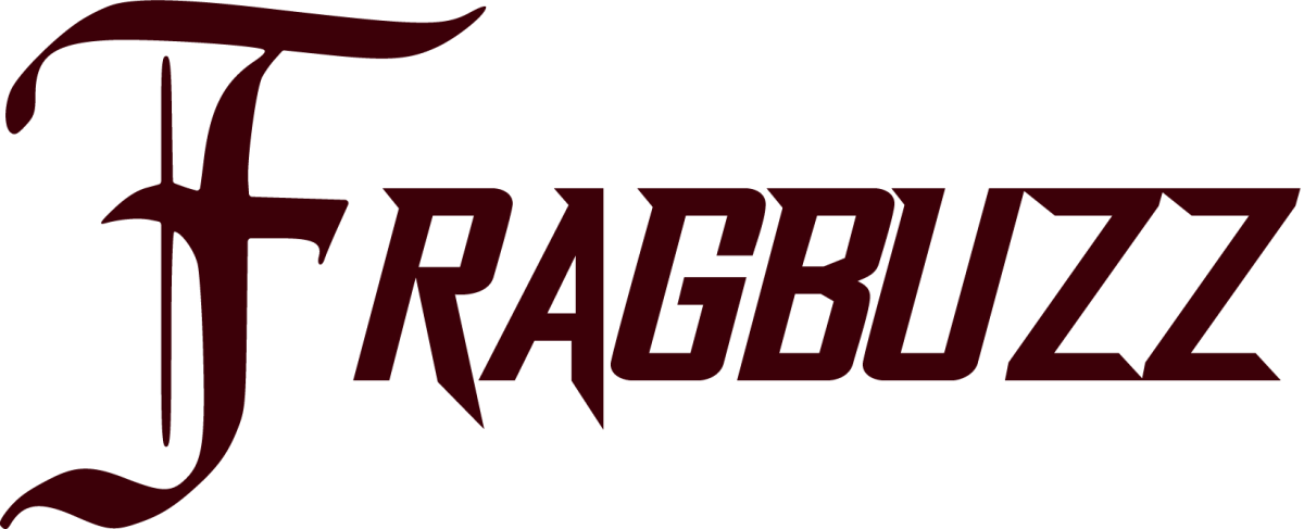 Fragbuzz