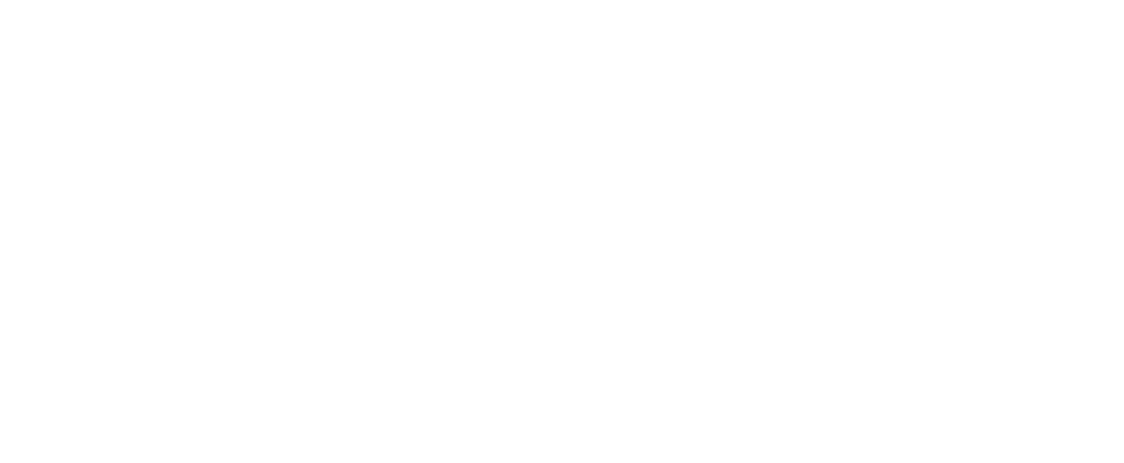 Fragbuzz