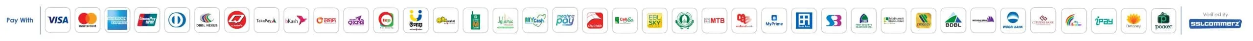 Payment method